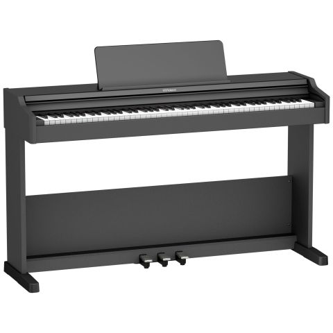Roland RP-107 Piano digital