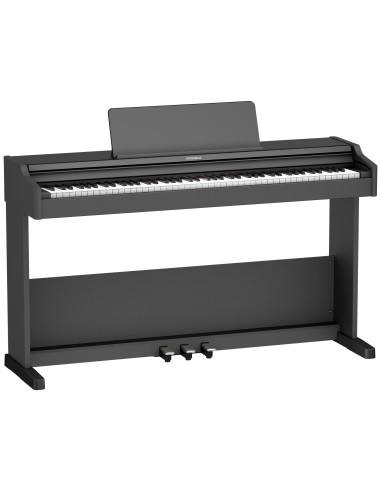 Roland RP-107 Piano digital