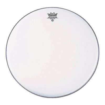 Remo 24" Emperor Coated Bombo BB-1124-00