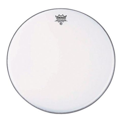 Remo 24" Emperor Coated Bombo BB-1124-00