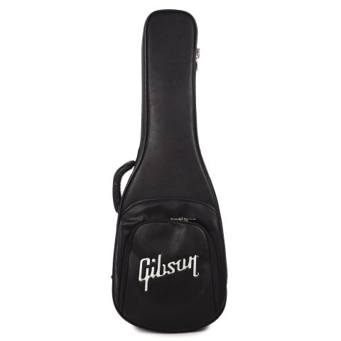 Gibson SG Standard Ebony