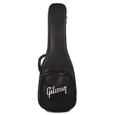 Gibson SG Standard Ebony