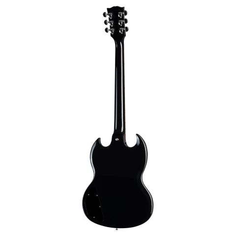 Gibson SG Standard Ebony
