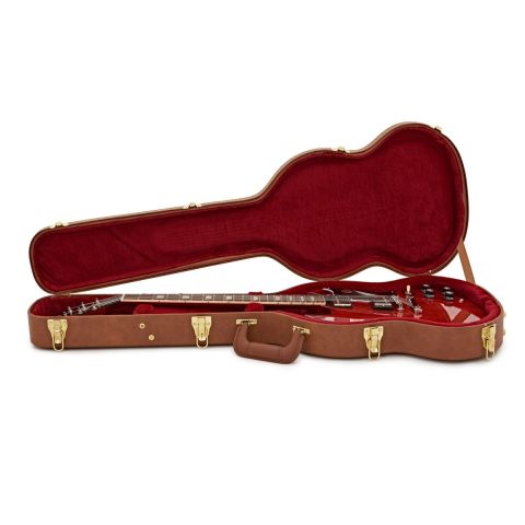 Gibson SG Standard 61 Vintage Cherry