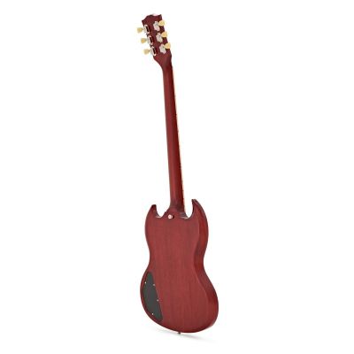 Gibson SG Standard 61 Vintage Cherry