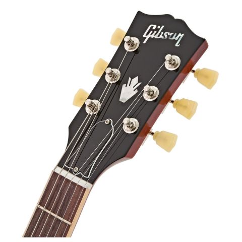 Gibson SG Standard 61 Vintage Cherry