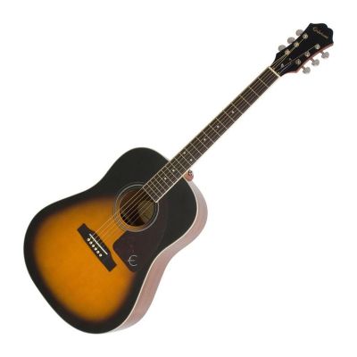 Epiphone J-45 Studio VS