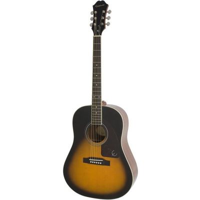 Epiphone J-45 Studio VS