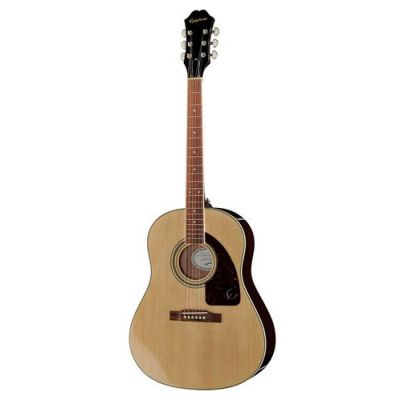 Epiphone J-45 Studio NT ( Tapa maciza )