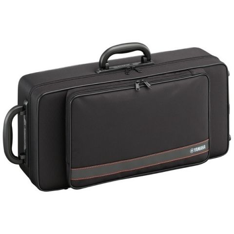 estuche Saxofón Alto Yamaha YAS 480S