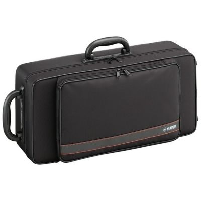 estuche Saxofón Alto Yamaha YAS 480S