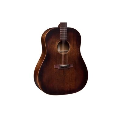 MARTIN D-15M Streetmaster 2
