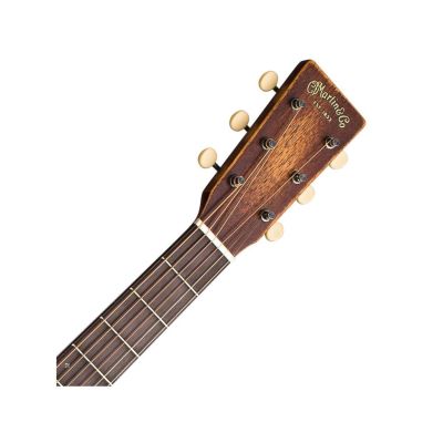 MARTIN D-15M Streetmaster