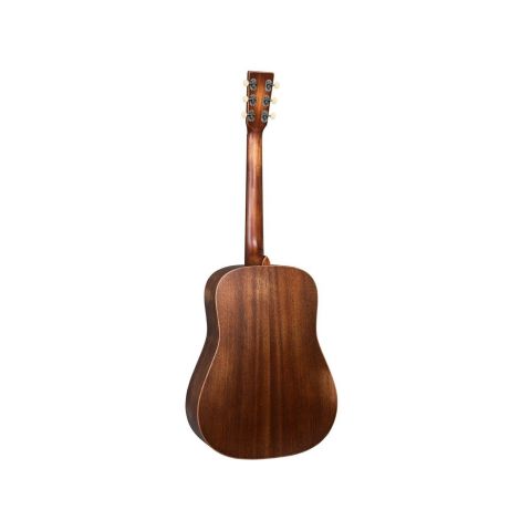 MARTIN D-15M Streetmaster