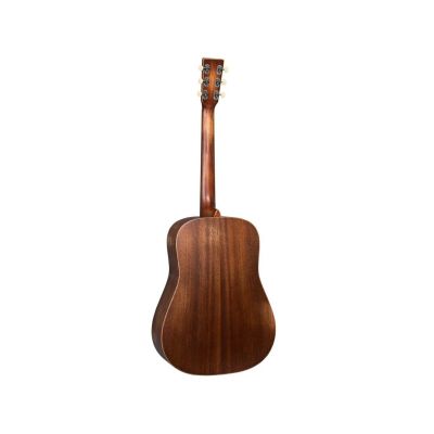 MARTIN D-15M Streetmaster