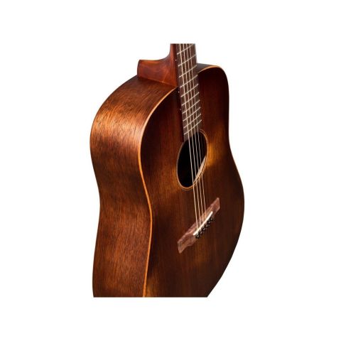 MARTIN D-15M Streetmaster