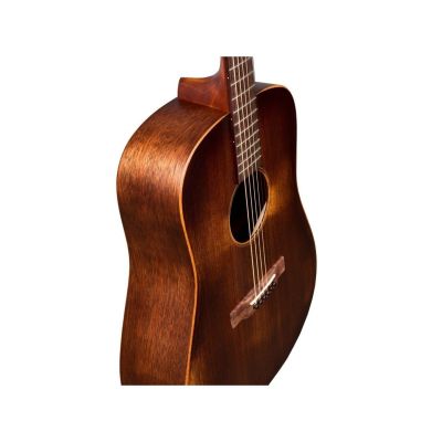 MARTIN D-15M Streetmaster
