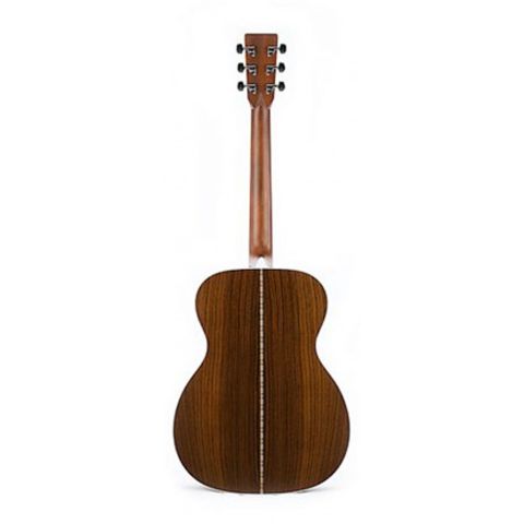 MARTIN 000-28 Ambertone