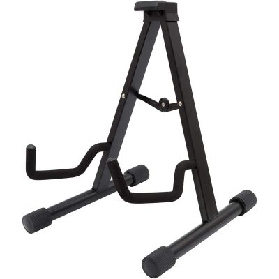 MEMPHIS GSS05 SOPORTE DE GUITARRA A-FRAME