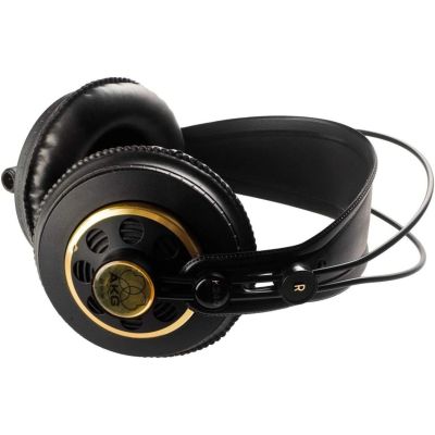 AKG AURICULAR K240 STUDIO 2
