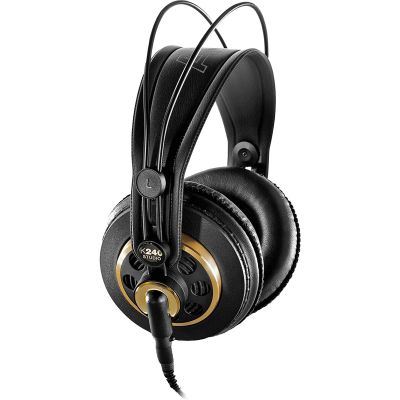 AKG AURICULAR K240 STUDIO