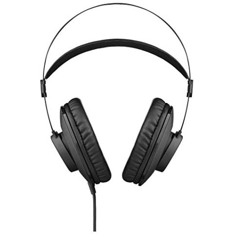 AKG AURICULAR K72