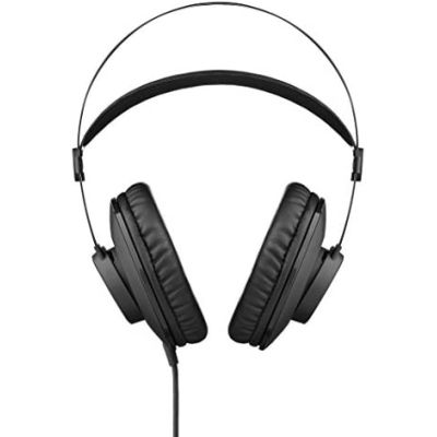 AKG AURICULAR K72