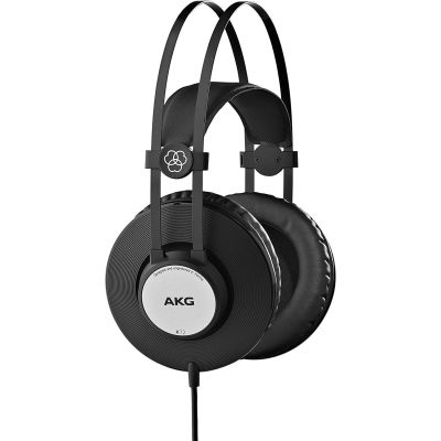 AKG AURICULAR K72