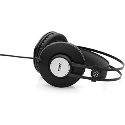 AKG AURICULAR K72