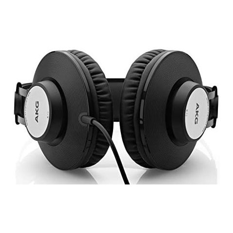 AKG AURICULAR K72