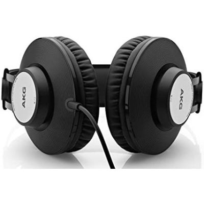 AKG AURICULAR K72