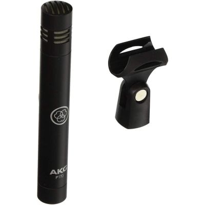 AKG P-170 MICROFONO DE ESTUDIO