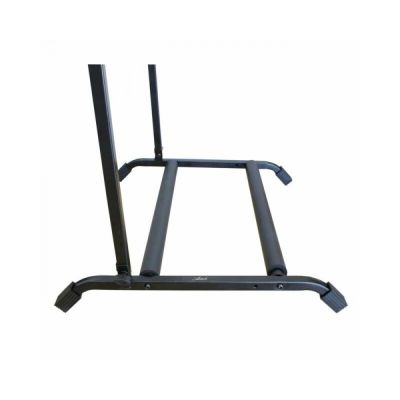 ADMIRA GS0145 SOPORTE PARA CINCO GUITARRAS