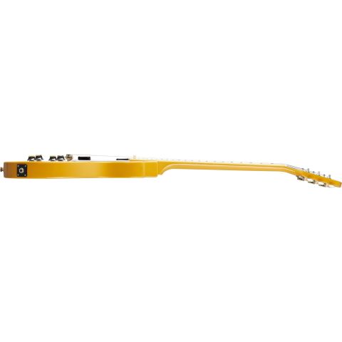 Epiphone Les Paul Special TV Yellow