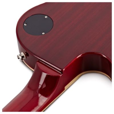 Epiphone Les Paul Standard 50s Heritage Cherry Sunburst