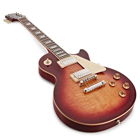 Epiphone Les Paul Standard 50s Heritage Cherry Sunburst