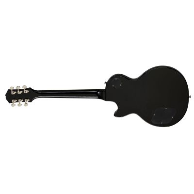 Epiphone Les Paul Classic EBONY