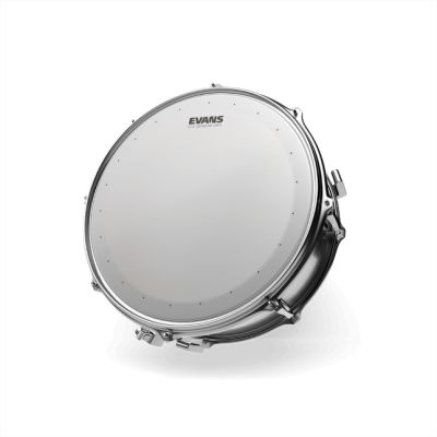 Evans 12" Genera Dry B12DRY 2