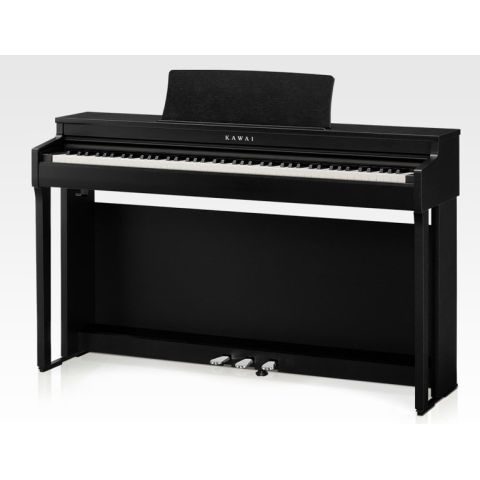 kAWAI CN-201B Negro