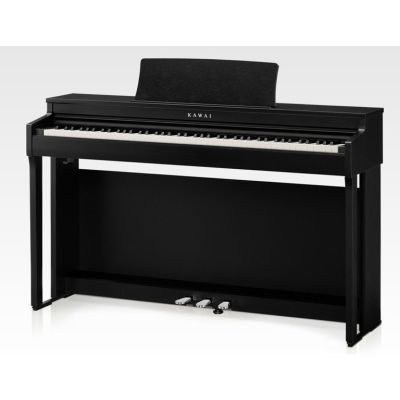 kAWAI CN-201B Negro