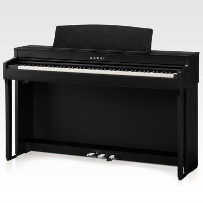 PACK KAWAI CN-301 B NEGRO 2