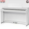 KAWAI CN-301 WH BLANCO