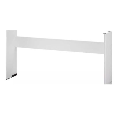 Soporte Kawai HML-1 wh ( Es-110 )