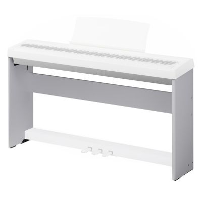 Soporte Kawai HML-1 wh ( Es-110 )