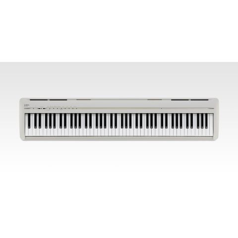 Kawai Es-120 wh Piano digital