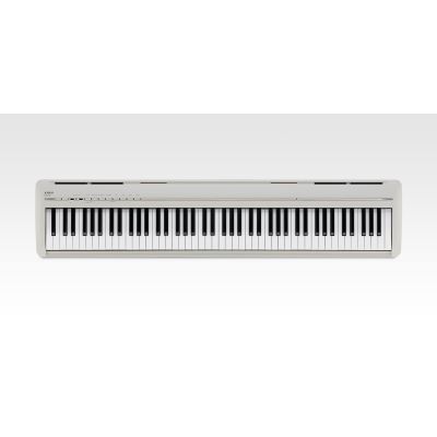 Kawai Es-120 wh Piano digital