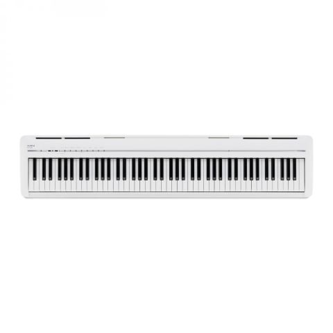 Kawai Es-120 wh Piano digital
