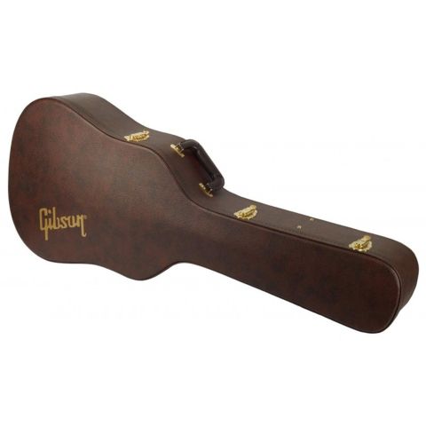 Gibson J-45 Studio Walnut Antique Natural