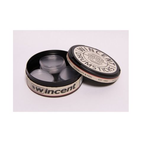Wincent Tone-Gel