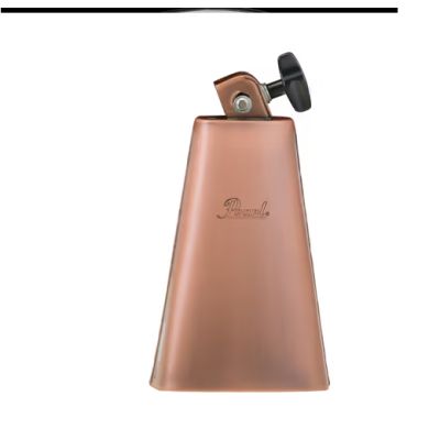 Pearl HH-4 Horacio Signature Cowbell